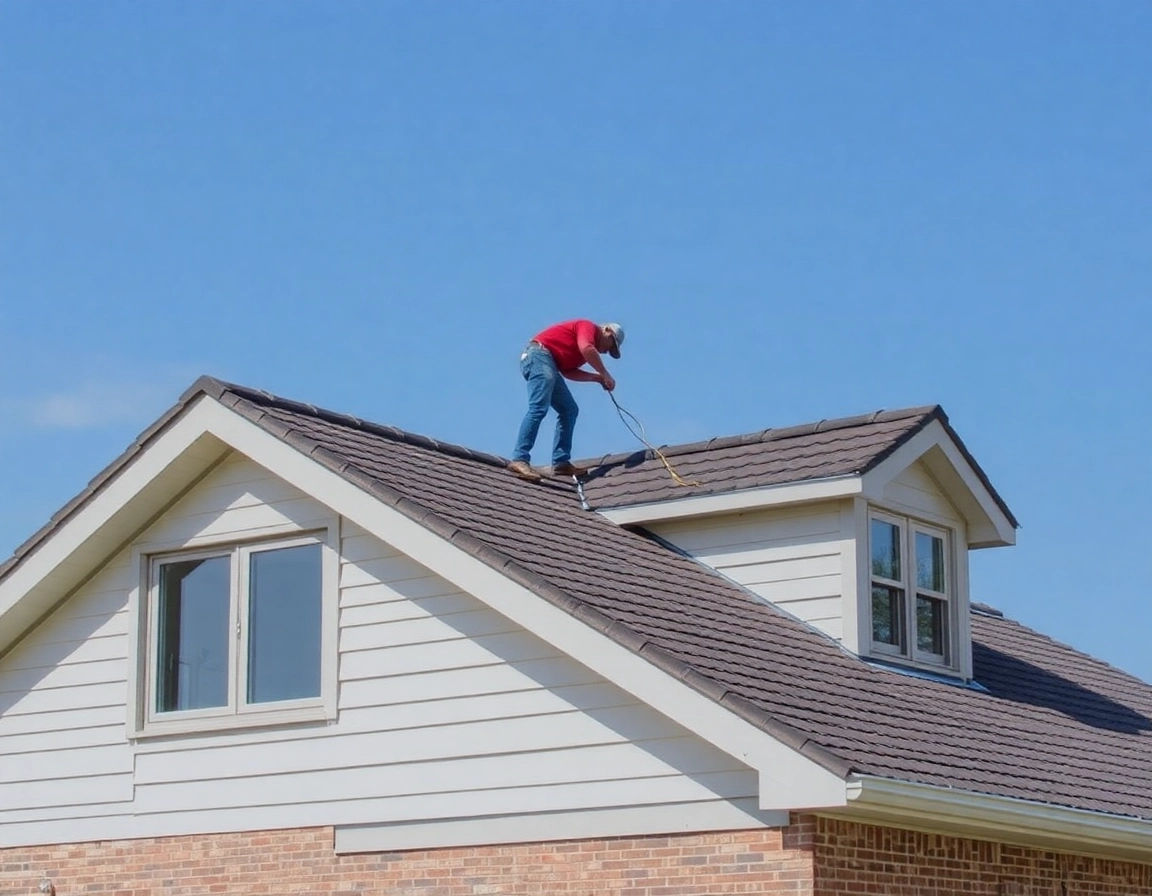 Roofing_Services_servicePage_serviceData_lists_4_imageUrl_TP_RAzpMA